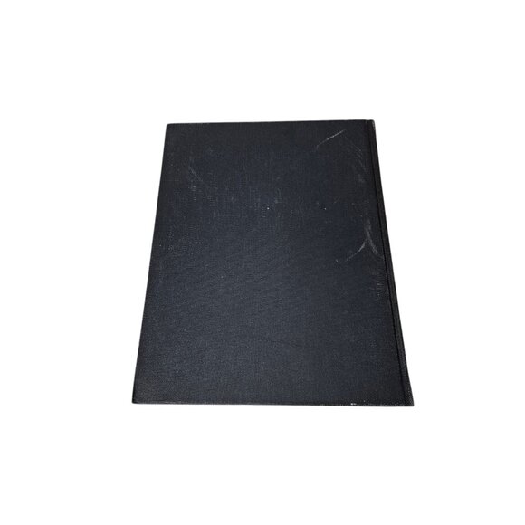 Humble Oil & Refining Company Principles Of Reservoir Behavior Hardcover 1940 - Picture 16 of 16